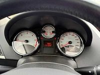 Peugeot - 2009 - 207 break - personenauto - afbeelding 11 van  20