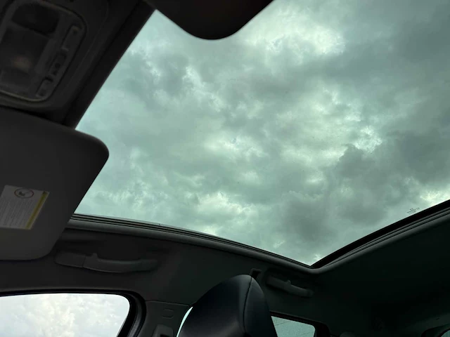 Peugeot - 2009 - 207 break - personenauto - afbeelding 13 van  20