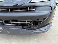 Peugeot - 2009 - 207 break - personenauto - afbeelding 20 van  20