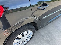 Peugeot - 2011 - 207 - personenauto - afbeelding 5 van  31