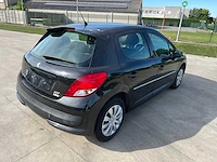 Peugeot - 2011 - 207 - personenauto - afbeelding 7 van  31