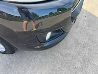 Peugeot - 2011 - 207 - personenauto - afbeelding 9 van  31