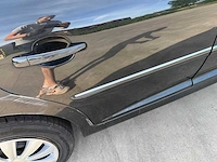 Peugeot - 2011 - 207 - personenauto - afbeelding 10 van  31