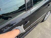 Peugeot - 2011 - 207 - personenauto - afbeelding 13 van  31