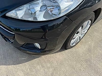 Peugeot - 2011 - 207 - personenauto - afbeelding 14 van  31