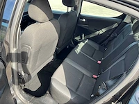 Peugeot - 2011 - 207 - personenauto - afbeelding 15 van  31
