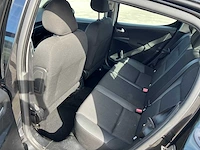Peugeot - 2011 - 207 - personenauto - afbeelding 16 van  31