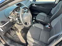 Peugeot - 2011 - 207 - personenauto - afbeelding 17 van  31