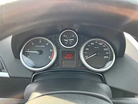 Peugeot - 2011 - 207 - personenauto - afbeelding 18 van  31