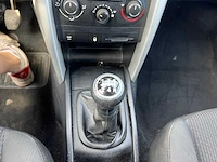 Peugeot - 2011 - 207 - personenauto - afbeelding 19 van  31