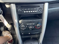 Peugeot - 2011 - 207 - personenauto - afbeelding 20 van  31