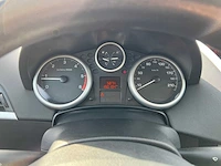 Peugeot - 2011 - 207 - personenauto - afbeelding 21 van  31