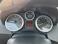 Peugeot - 2011 - 207 - personenauto - afbeelding 22 van  31