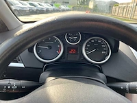 Peugeot - 2011 - 207 - personenauto - afbeelding 24 van  31