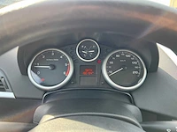 Peugeot - 2011 - 207 - personenauto - afbeelding 25 van  31