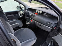 Peugeot - 2011 - 807 - personenauto - afbeelding 2 van  30