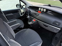 Peugeot - 2011 - 807 - personenauto - afbeelding 3 van  30