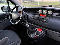 Peugeot - 2011 - 807 - personenauto - afbeelding 4 van  30
