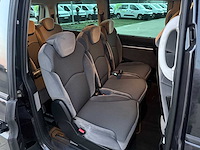 Peugeot - 2011 - 807 - personenauto - afbeelding 5 van  30