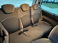 Peugeot - 2011 - 807 - personenauto - afbeelding 6 van  30
