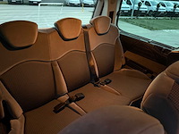 Peugeot - 2011 - 807 - personenauto - afbeelding 7 van  30