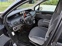 Peugeot - 2011 - 807 - personenauto - afbeelding 16 van  30