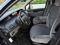 Peugeot - 2011 - 807 - personenauto - afbeelding 17 van  30