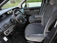 Peugeot - 2011 - 807 - personenauto - afbeelding 18 van  30