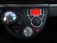 Peugeot - 2011 - 807 - personenauto - afbeelding 19 van  30