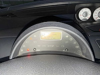Peugeot - 2011 - 807 - personenauto - afbeelding 20 van  30