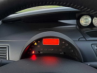 Peugeot - 2011 - 807 - personenauto - afbeelding 21 van  30