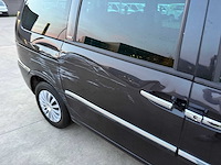 Peugeot - 2011 - 807 - personenauto - afbeelding 29 van  30