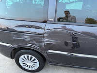 Peugeot - 2011 - 807 - personenauto - afbeelding 30 van  30