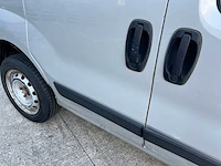 Peugeot - 2011 - bipper - personenauto - afbeelding 2 van  30