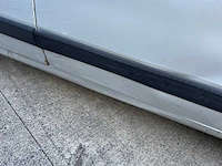 Peugeot - 2011 - bipper - personenauto - afbeelding 3 van  30