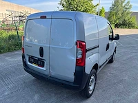 Peugeot - 2011 - bipper - personenauto - afbeelding 5 van  30