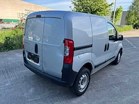 Peugeot - 2011 - bipper - personenauto - afbeelding 6 van  30