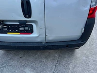 Peugeot - 2011 - bipper - personenauto - afbeelding 8 van  30