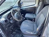 Peugeot - 2011 - bipper - personenauto - afbeelding 10 van  30