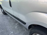 Peugeot - 2011 - bipper - personenauto - afbeelding 11 van  30