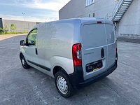 Peugeot - 2011 - bipper - personenauto - afbeelding 13 van  30