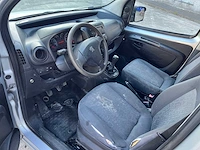 Peugeot - 2011 - bipper - personenauto - afbeelding 15 van  30