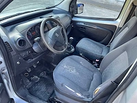 Peugeot - 2011 - bipper - personenauto - afbeelding 16 van  30