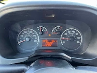 Peugeot - 2011 - bipper - personenauto - afbeelding 17 van  30