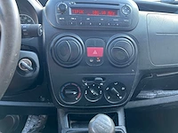 Peugeot - 2011 - bipper - personenauto - afbeelding 19 van  30