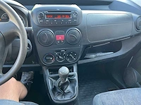 Peugeot - 2011 - bipper - personenauto - afbeelding 20 van  30