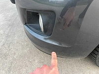 Peugeot - 2012 - 207 - break - personenauto - afbeelding 4 van  21