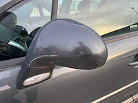 Peugeot - 2012 - 207 - break - personenauto - afbeelding 5 van  21
