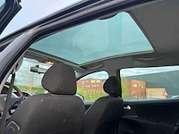 Peugeot - 2012 - 207 - break - personenauto - afbeelding 7 van  21