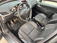 Peugeot - 2012 - 207 - break - personenauto - afbeelding 9 van  21